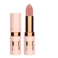 NUDE LOOK PERFECT MATTE LIPSTICK GR NUDE LOOK PERFECT MATTE LIPSTICK GR