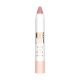 NUDE LOOK CREAMY SHINE LIPSTICK GR NUDE LOOK CREAMY SHINE LIPSTICK GR