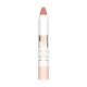 NUDE LOOK CREAMY SHINE LIPSTICK GR NUDE LOOK CREAMY SHINE LIPSTICK GR