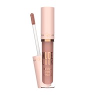NUDE LOOK NATURAL SHINE LIPGLOSS GR NUDE LOOK NATURAL SHINE LIPGLOSS GR