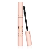 NUDE LOOK FULL VOLUME DEFINITIVE MASCARA GR NUDE LOOK FULL VOLUME DEFINITIVE MASCARA GR