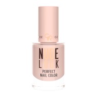 NUDE LOOK PERFECT NAIL COLOR GR NUDE LOOK PERFECT NAIL COLOR GR