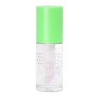 GREEN_APPLE | *NEW* 