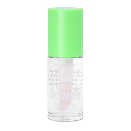 MISS BEAUTY TINT LIP OIL GR MISS BEAUTY TINT LIP OIL GR