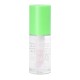 MISS BEAUTY TINT LIP OIL GR MISS BEAUTY TINT LIP OIL GR