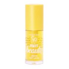 LEMON | *NEW* 