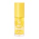 MISS BEAUTY TINT LIP OIL GR MISS BEAUTY TINT LIP OIL GR