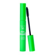 MISS BEAUTY VOLUME BOOSTER MASCARA GR MISS BEAUTY VOLUME BOOSTER MASCARA GR