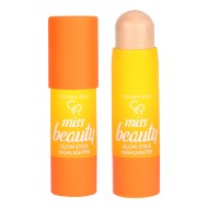 MISS BEAUTY GLOW STICK HIGHLIGHTER GR MISS BEAUTY GLOW STICK HIGHLIGHTER GR