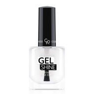 EXTREME GEL SHINE INSTANT BASE COAT GR EXTREME GEL SHINE INSTANT BASE COAT GR