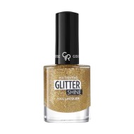 EXTREME GLITTER SHINE NAIL LACQUER GR EXTREME GLITTER SHINE NAIL LACQUER GR