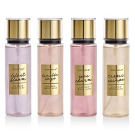 ROXANNE BODY SHIMMER 165ml