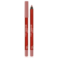 MOOD DEFINING LIPLINER GR MOOD DEFINING LIPLINER GR