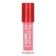 MOOD GLEAMY LIP GLAZE LIPGLOSS GR