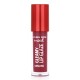 MOOD GLEAMY LIP GLAZE LIPGLOSS GR
