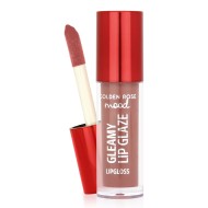MOOD GLEAMY LIP GLAZE LIPGLOSS GR MOOD GLEAMY LIP GLAZE LIPGLOSS GR