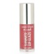 MOOD SHIMMER LIP GLAZE LIPGLOSS GR