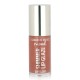 MOOD SHIMMER LIP GLAZE LIPGLOSS GR