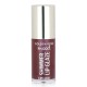 MOOD SHIMMER LIP GLAZE LIPGLOSS GR