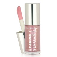 MOOD SHIMMER LIP GLAZE LIPGLOSS GR MOOD SHIMMER LIP GLAZE LIPGLOSS GR