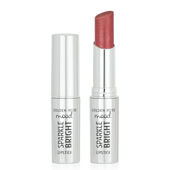 MOOD SPARKLE BRIGHT LIPSTICK GR