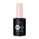 UV GEL NAIL COLOR GR