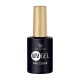 UV GEL NAIL COLOR GR