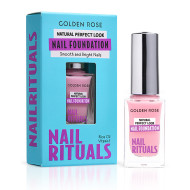 NAIL RITUALS NAIL FOUNDATION GR NAIL RITUALS NAIL FOUNDATION GR