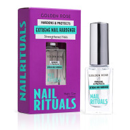 NAIL RITUALS EXTREME NAIL HARDENER GR