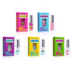 NAIL RITUALS EXTREME NAIL HARDENER GR NAIL RITUALS EXTREME NAIL HARDENER GR