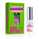 NAIL RITUALS ALL IN ONE BOOSTER GR